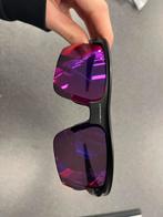 Nieuwe Oakley Bisphaera bril, -, Zwart, -, Nieuw