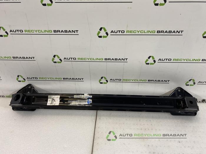 Chassisbalk achter van een Citroen C4 Aircross, Auto-onderdelen, Gebruikt, -, -, Ophalen of Verzenden