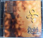 Prince - The gold experience, Ophalen of Verzenden, 1980 tot 2000, Zo goed als nieuw