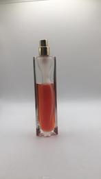 Givenchy - organza 15ml EDP ~ vintage, Sieraden, Tassen en Uiterlijk, Uiterlijk | Parfum, Gebruikt, Ophalen of Verzenden