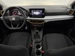 SEAT Ibiza 1.0 MPI Style Camera, Apple carplay, Clima, Cruis, Stof, Euro 6, 82 pk, Ibiza