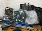 adv 620 / PARTIJ HENGELSPORT, Watersport en Boten, Ophalen, Nieuw, Overige typen