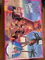 Barbie Hot Skatin' Star du Patinage, Ophalen of Verzenden, Zo goed als nieuw, Barbie