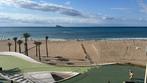 Alquiler de temporada en Benidorm, Ophalen of Verzenden, Zo goed als nieuw