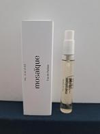 27 87 - Mosaique (eau de parfum), Ophalen of Verzenden, Nieuw