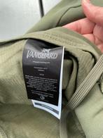 Short Vanguard korte broek w38 kaki nieuw, Ophalen of Verzenden, Vanguard, Groen, Maat 56/58 (XL)