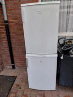 AEG Electrolux Santo koeler + AEG Electrolux Arctis vriezer, Ophalen, 150 tot 200 liter, Minder dan 85 cm, 45 tot 60 cm