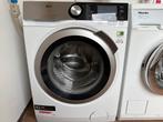 In Nette staat Luxe AEG 9000 Series 9Kg 1600 Toeren, Witgoed en Apparatuur, Wasmachines, AEG, AEG, Minder dan 85 cm, 8 tot 10 kg