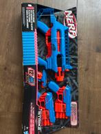 Nerf Alpha Strike Blast Kit Nieuw, Ophalen of Verzenden, Nieuw