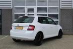 Skoda Fabia 1.2 TSI First Edition Style / Keyless / Led / Cr, Te koop, Benzine, 550 kg, Hatchback