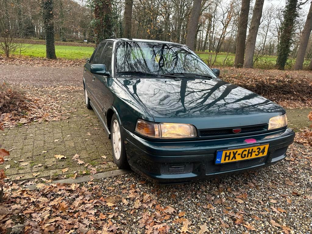 1a7e3086-d6da-494d-8fda-7a576d41b62e