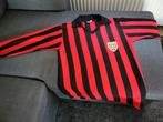 Oud ac milan shirt, Sport en Fitness, Voetbal, Ophalen of Verzenden, Gebruikt, Shirt