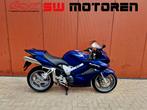 VFR800 FI VTEC, NL MOTOR, SUPER NETTE MOTOR, RC46.  VFR 800, Motoren, Motoren | Honda, 782 cc, 4 cilinders, Bedrijf, Sport