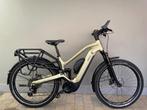 Elektrische fiets Giant 2024., Ophalen, Zo goed als nieuw, 50 km per accu of meer, Overige merken
