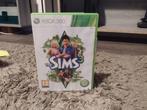 THE SIMS 3, Gebruikt, 1 speler, Ophalen of Verzenden, Vanaf 12 jaar