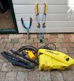 Te koop, Ophalen, Gebruikt, Overige soorten