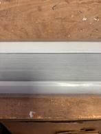 Luxaflex wit, Ophalen, Het plein, 200 cm of meer, Wit