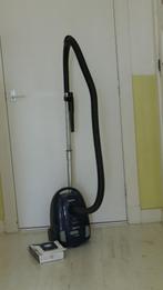 Stofzuiger Philips, Witgoed en Apparatuur, Stofzuigers, Gebruikt, Stofzuiger, 1600 tot 2000 watt, Ophalen