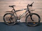 Leuke 2ehands Merida mountainbike., Ophalen, Gebruikt, Hardtail, Merida