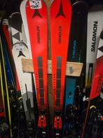 172cm ATOMIC REDSTER G9 REVOSHOCK RVSK 2024/25