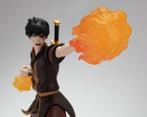 Avatar: The Last Airbender – Zuko 17 cm, Nieuw, Verzenden