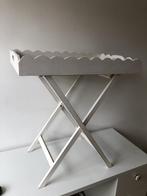 theetafeltje, Antiek en Kunst, Ophalen of Verzenden