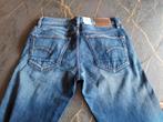 Gstar 3301 W32/L36 slim fit, Ophalen, Nieuw, Blauw, W32 (confectie 46) of kleiner