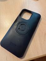SP Connect Iphone 13 pro, Ophalen of Verzenden, Gebruikt, IPhone 11, Hoesje of Tasje