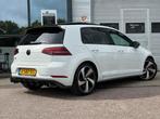 Volkswagen Golf 2.0 TSI GTI Performance, PANO, € 20.450,00, Stof, 74 €/maand, 4 cilinders, 1984 cc