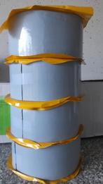 BUTYL BAND ME404 illbruck Butylband Vlies, Overige typen, Nieuw, Ophalen of Verzenden, Minder dan 2 meter