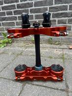 X-Trig ROCS Pro Kroonplaat YZF250/450 23-26, Ophalen of Verzenden, Gebruikt