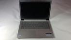 Lenovo Ideapad 330 15,6 inch FHD Laptop.met office 2021 pro, Met videokaart, 2 tot 3 Ghz, 8 GB, Zo goed als nieuw
