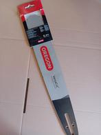 Nieuwe Oregon Kettingzaagblad VersaCut, Nieuw, Ophalen of Verzenden, Oregonproducts.com, Blount, Inc.