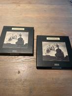 Atlas Editions Minitreinen 1/220 - Diverse Sets, Hobby en Vrije tijd, Modeltreinen | H0, Overige merken, Treinset, Gelijkstroom of Wisselstroom