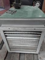 Verwarmings Unit, Thermo Air., Doe-het-zelf en Verbouw, Verwarming en Radiatoren, Ophalen, 30 tot 80 cm, Overige typen, Minder dan 60 cm