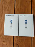 Minimed Reservoir 3.0ML 2 x, Diversen, Verpleegmiddelen, Ophalen, Nieuw