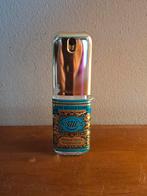 Vintage 4711 eau de cologne, Ophalen of Verzenden, Gebruikt, Parfumfles