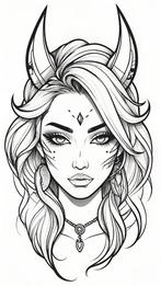 Modellen gezocht, Overige niveaus, Overige vormen