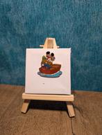 Disney Pin - Mickey Mouse Piraat, Ophalen of Verzenden