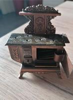 Vintage puntenslijper, Ophalen of Verzenden, Overige typen