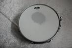 Tama Swingstar snare metaal 14x5 inch  <25251215>, Muziek en Instrumenten, Tama, Gebruikt, ., Drums of Percussie