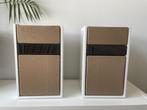 2 Bose Boxen 301 serie & Sony AV receiver STR-DH550, Ophalen, Gebruikt, 60 tot 120 watt, Bose