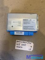 BMW E46 Cabrio dak module computer 0260002642, Auto-onderdelen, Gebruikt, -, -, Ophalen of Verzenden