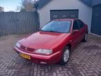 Citroen Xantia 1.8i-16V Millésime,Trekhaak,Elektrice ramen,, Auto's, Gebruikt, 4 cilinders, 1239 kg, Bedrijf