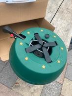 Kerstboomstandaard, Diversen, Ophalen, Zo goed als nieuw