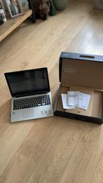 Asus TP500L laptop te koop, Computers en Software, Windows Laptops, Ophalen of Verzenden, Zo goed als nieuw, 15 inch, 2 tot 3 Ghz