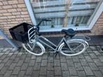 Batavus bub damesfiets. 28inch 3 versnelingen., Fietsen en Brommers, Fietsen | Dames | Damesfietsen, Ophalen of Verzenden