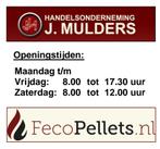 Rapotec-Geberit UP 320 toilet inbouw reservoir € 200,-, Ophalen, Nieuw, Toilet