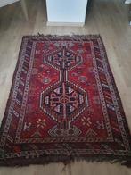 Perzisch Tapijt 1.65 x 1.12 cm, Ophalen