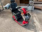 Scootmobiel, Ophalen of Verzenden, Gebruikt, 16 km/u of meer